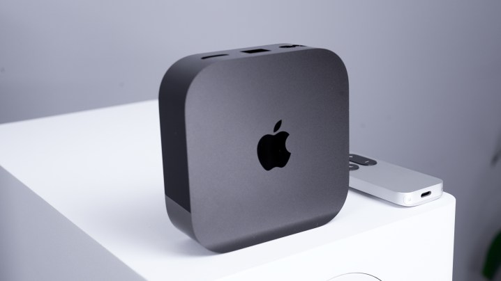 https://www.macfreak.nl/modules/news/images/zArt.Apple-TV-4K-2022-Gen-3-8.jpg