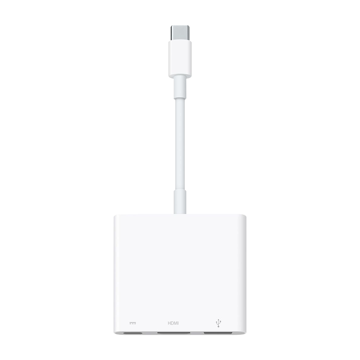 https://www.macfreak.nl/modules/news/images/zArt.Apple-USB‑C-naar-digitale-AV-multipoort-adapter.jpeg