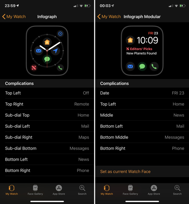 https://www.macfreak.nl/modules/news/images/zArt.Apple-Watch-Complications-watchOS5.1.2.jpg