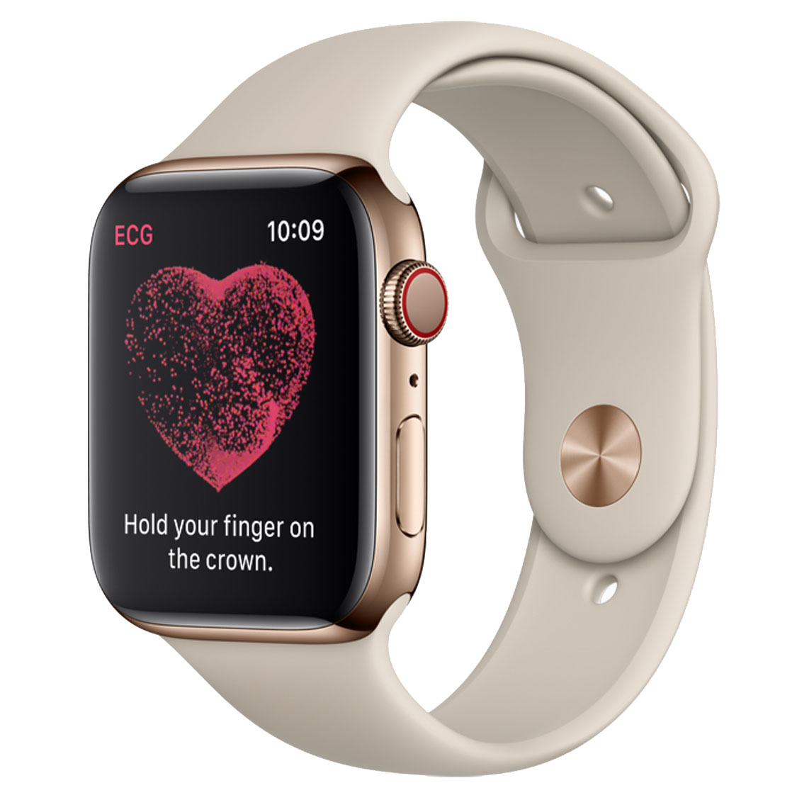 https://www.macfreak.nl/modules/news/images/zArt.Apple-Watch-Series4_ECG-HeartRate_09122018.jpg