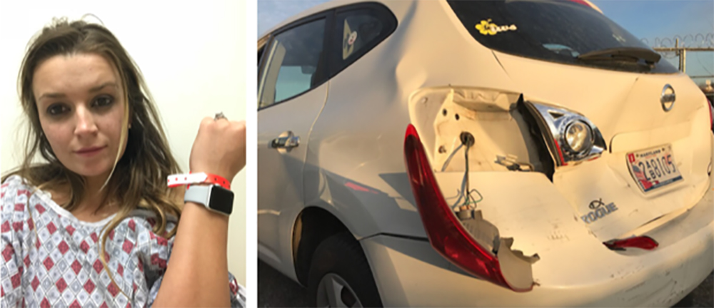 https://www.macfreak.nl/modules/news/images/zArt.Apple-Watch-car-accident.jpg