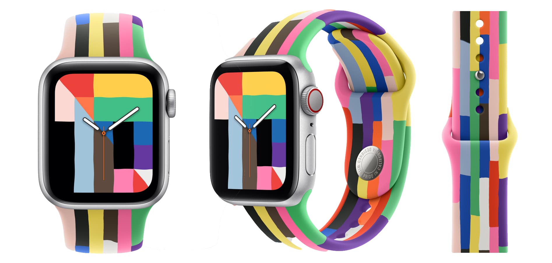 https://www.macfreak.nl/modules/news/images/zArt.Apple-Watch-pride-2025.jpg