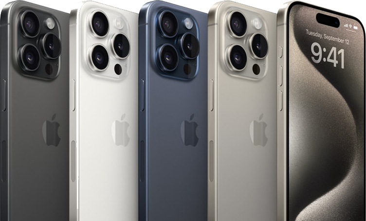 https://www.macfreak.nl/modules/news/images/zArt.Apple-iPhone-15-Pro-lineup-color-lineup-230912_big.jpg.large.jpg