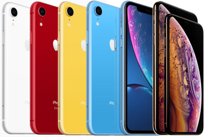 https://www.macfreak.nl/modules/news/images/zArt.Apple-iPhone-Xs-Xr-lineup.jpg