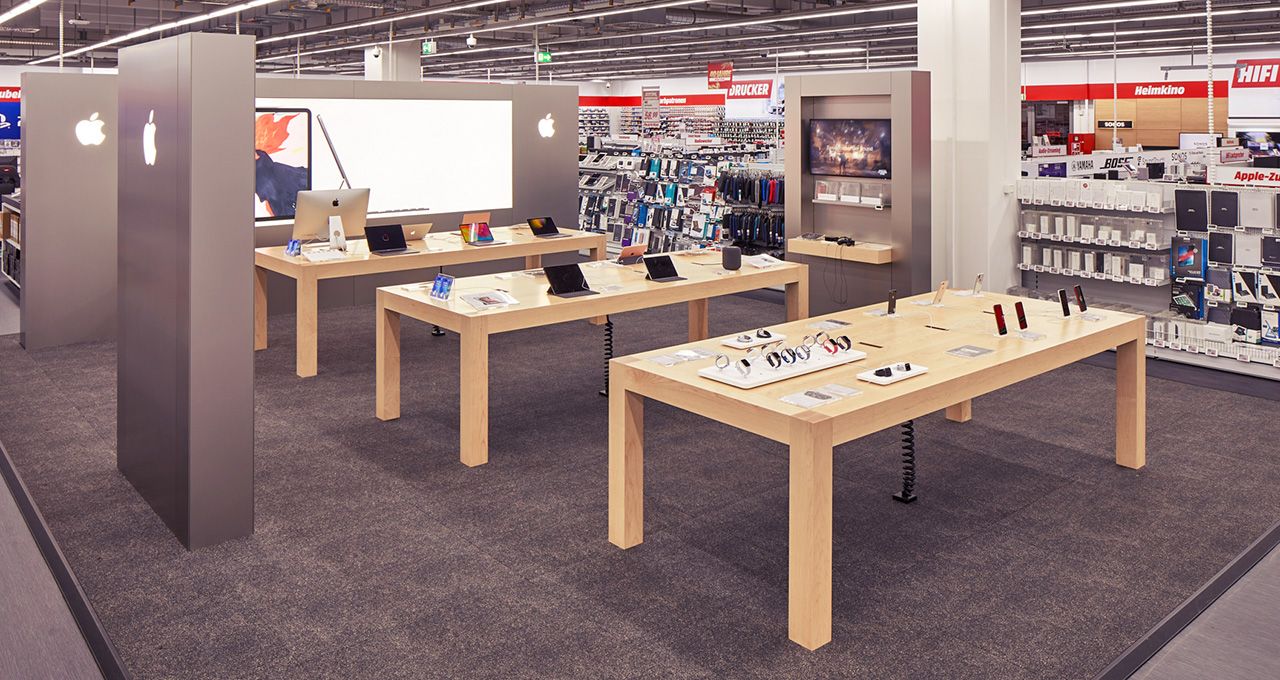 https://www.macfreak.nl/modules/news/images/zArt.Apple-in-MediaMarkt.jpg