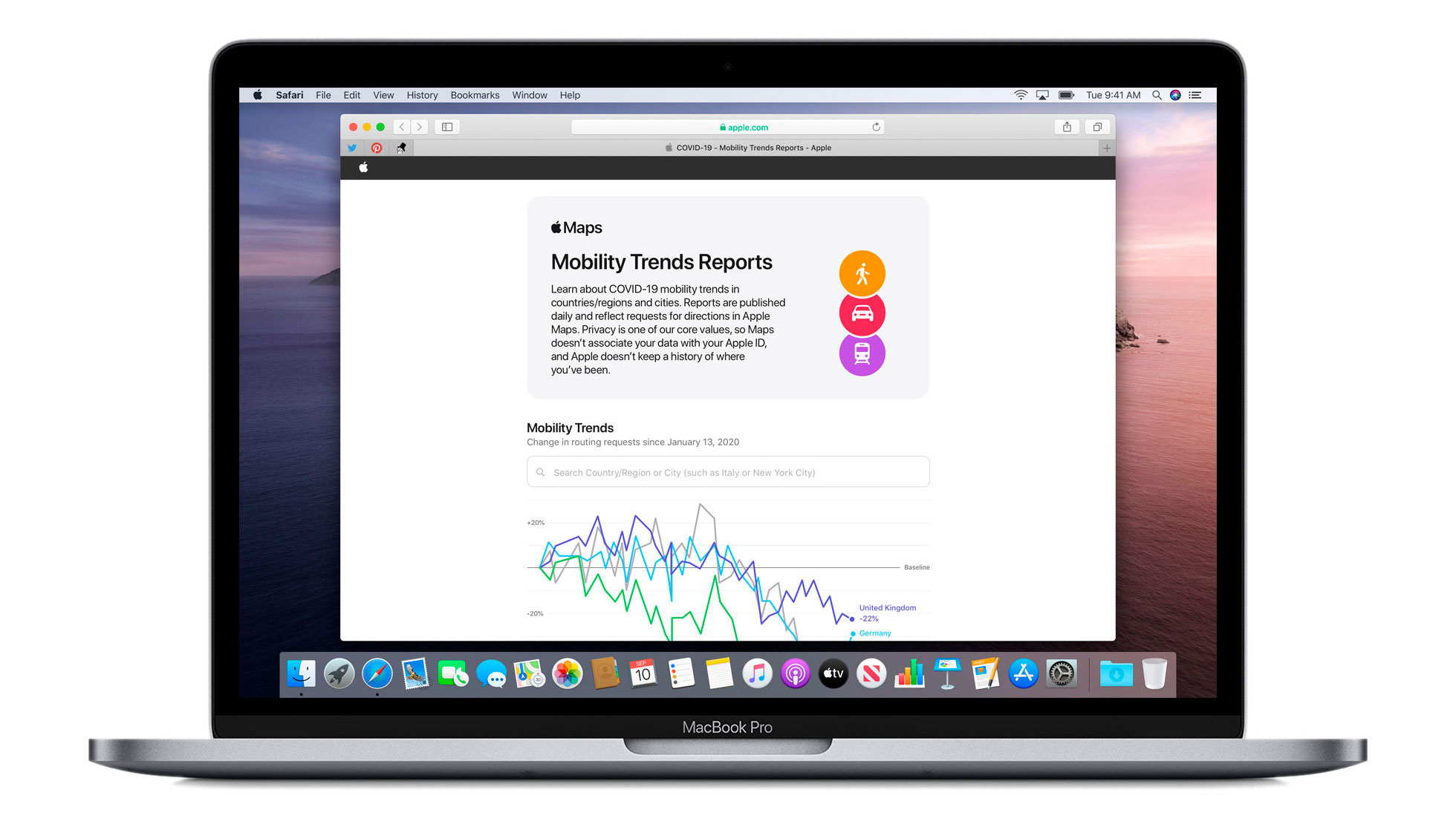 https://www.macfreak.nl/modules/news/images/zArt.Apple-mobility-data-available-to-aid-Covid19.jpg