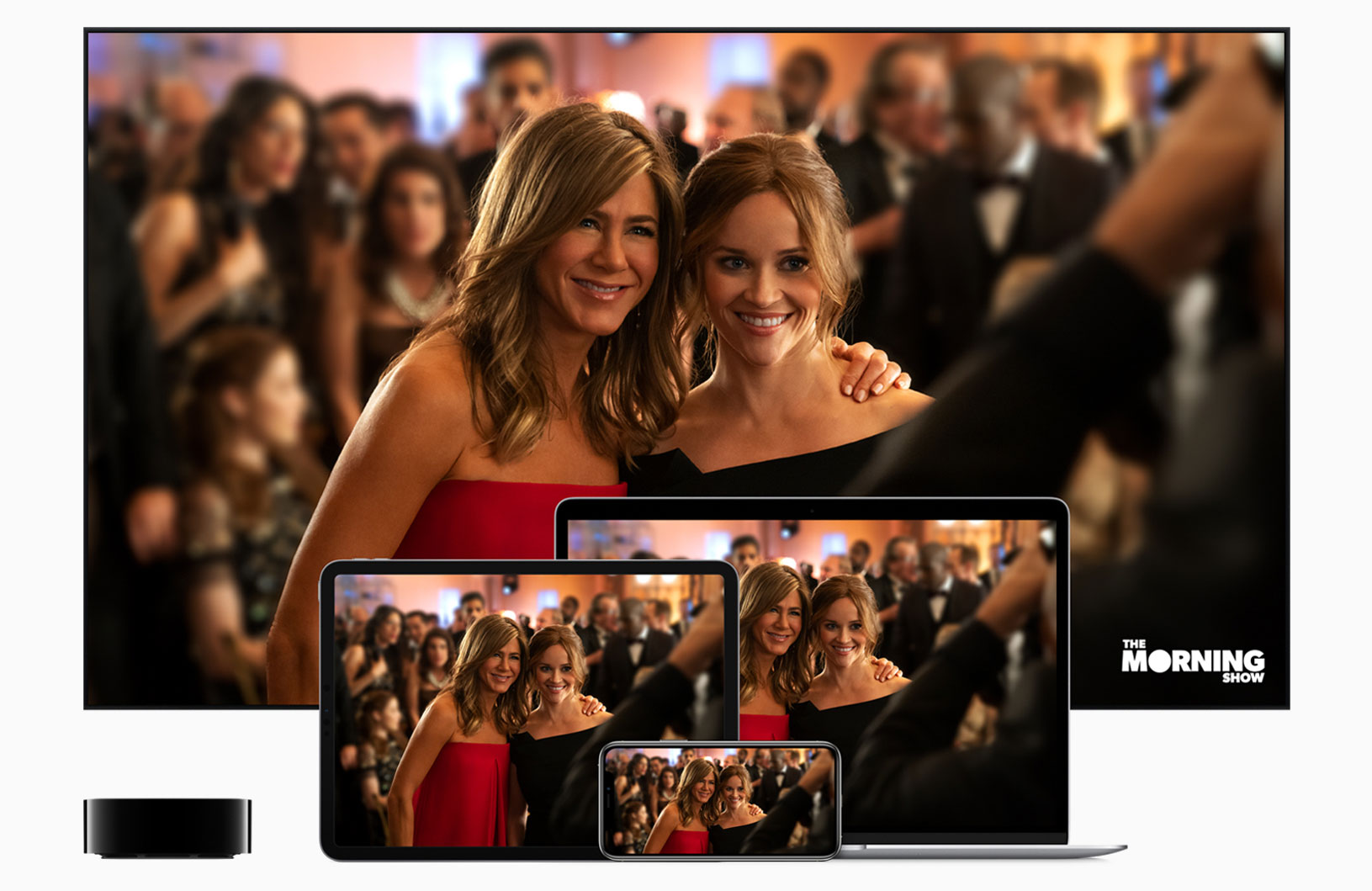 https://www.macfreak.nl/modules/news/images/zArt.Apple-tv-plus-launches-november-1-the-morning-show-screens-091019.jpg