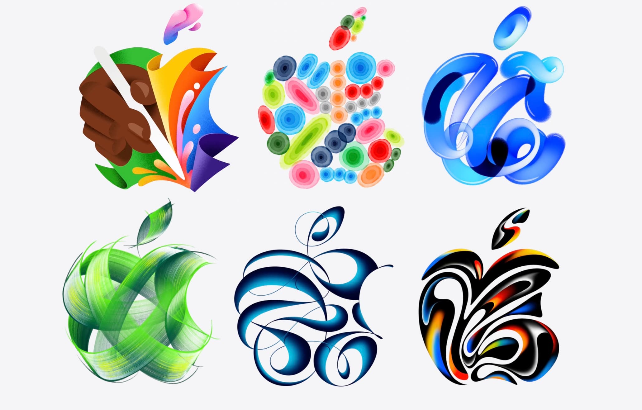https://www.macfreak.nl/modules/news/images/zArt.Apple.comiPadEvent070524.jpg