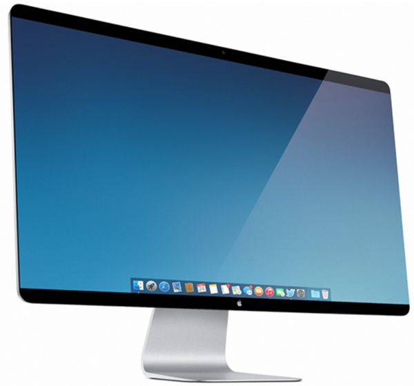 https://www.macfreak.nl/modules/news/images/zArt.Apple6kMonitorGerucht.png