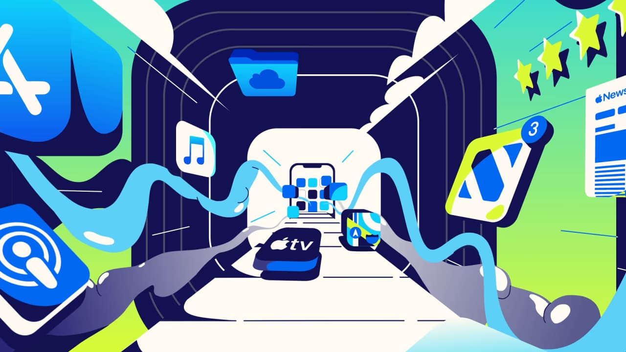 https://www.macfreak.nl/modules/news/images/zArt.AppleAIapps2024Hero.jpg