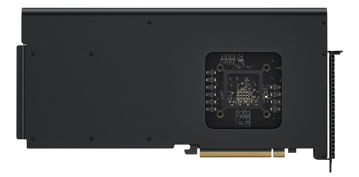 https://www.macfreak.nl/modules/news/images/zArt.AppleAfterburner.jpg