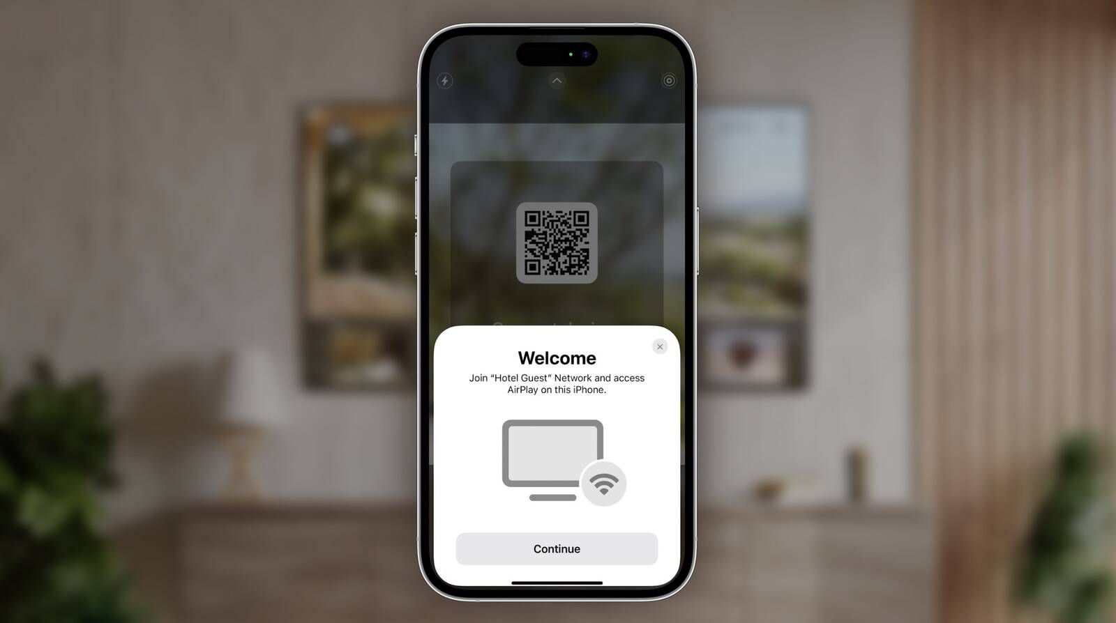 https://www.macfreak.nl/modules/news/images/zArt.AppleAirPlayHotels0624.jpg