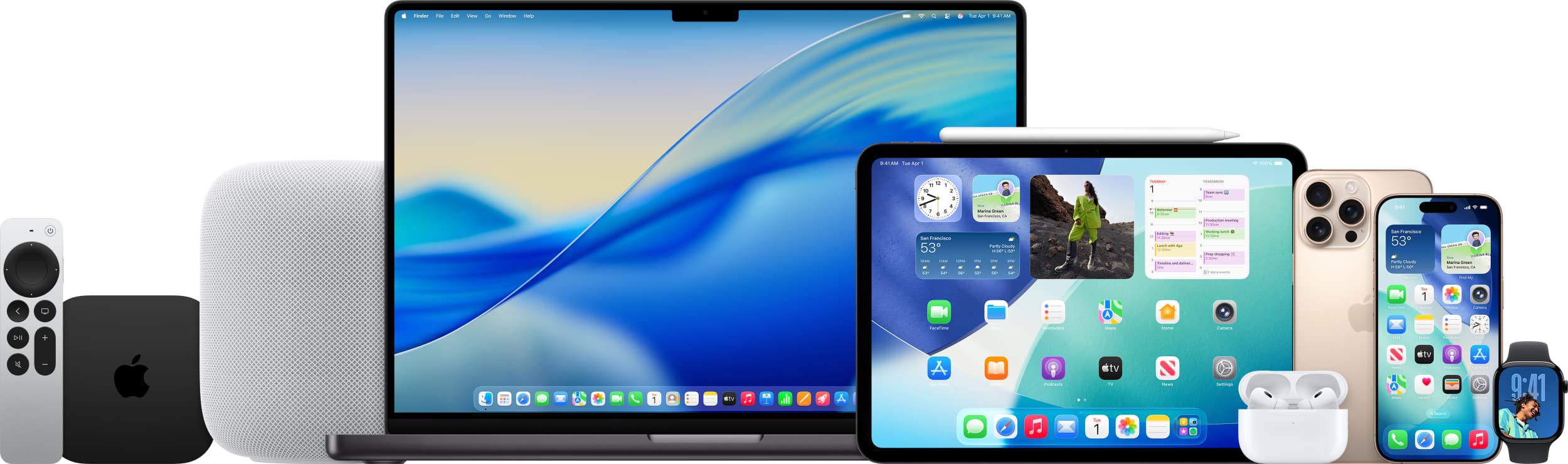 https://www.macfreak.nl/modules/news/images/zArt.AppleAllDevicesLineup2025.jpg