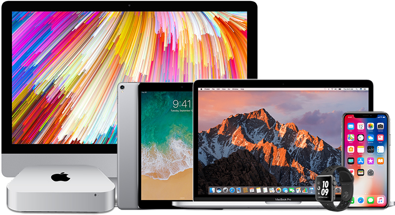 https://www.macfreak.nl/modules/news/images/zArt.AppleAllProductsLineup.jpg