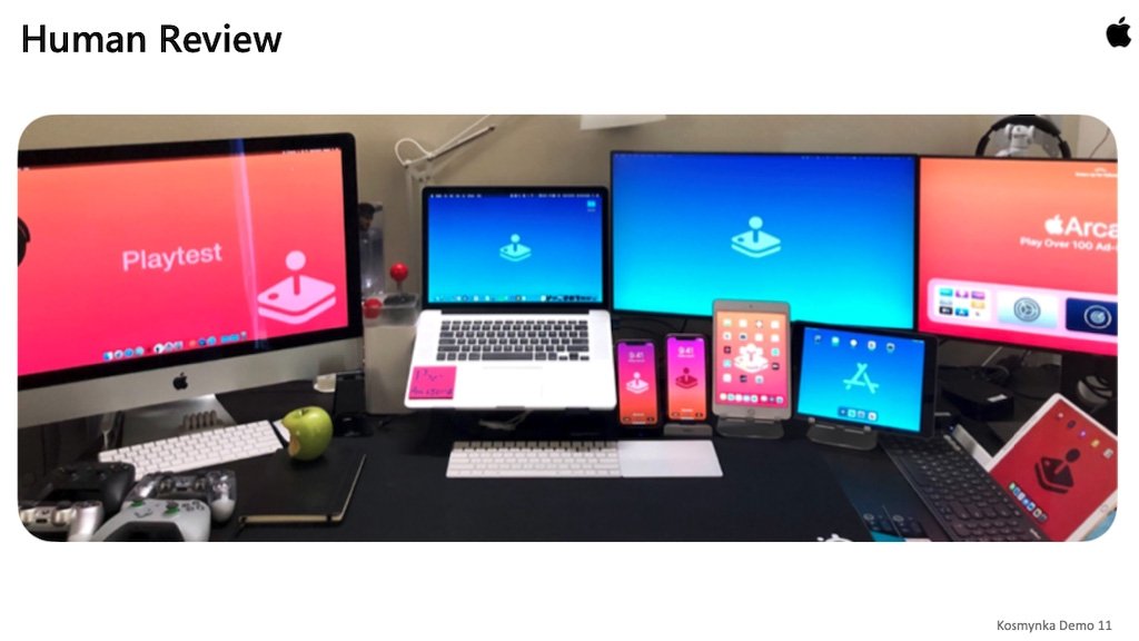 https://www.macfreak.nl/modules/news/images/zArt.AppleAppReviewStation.jpg