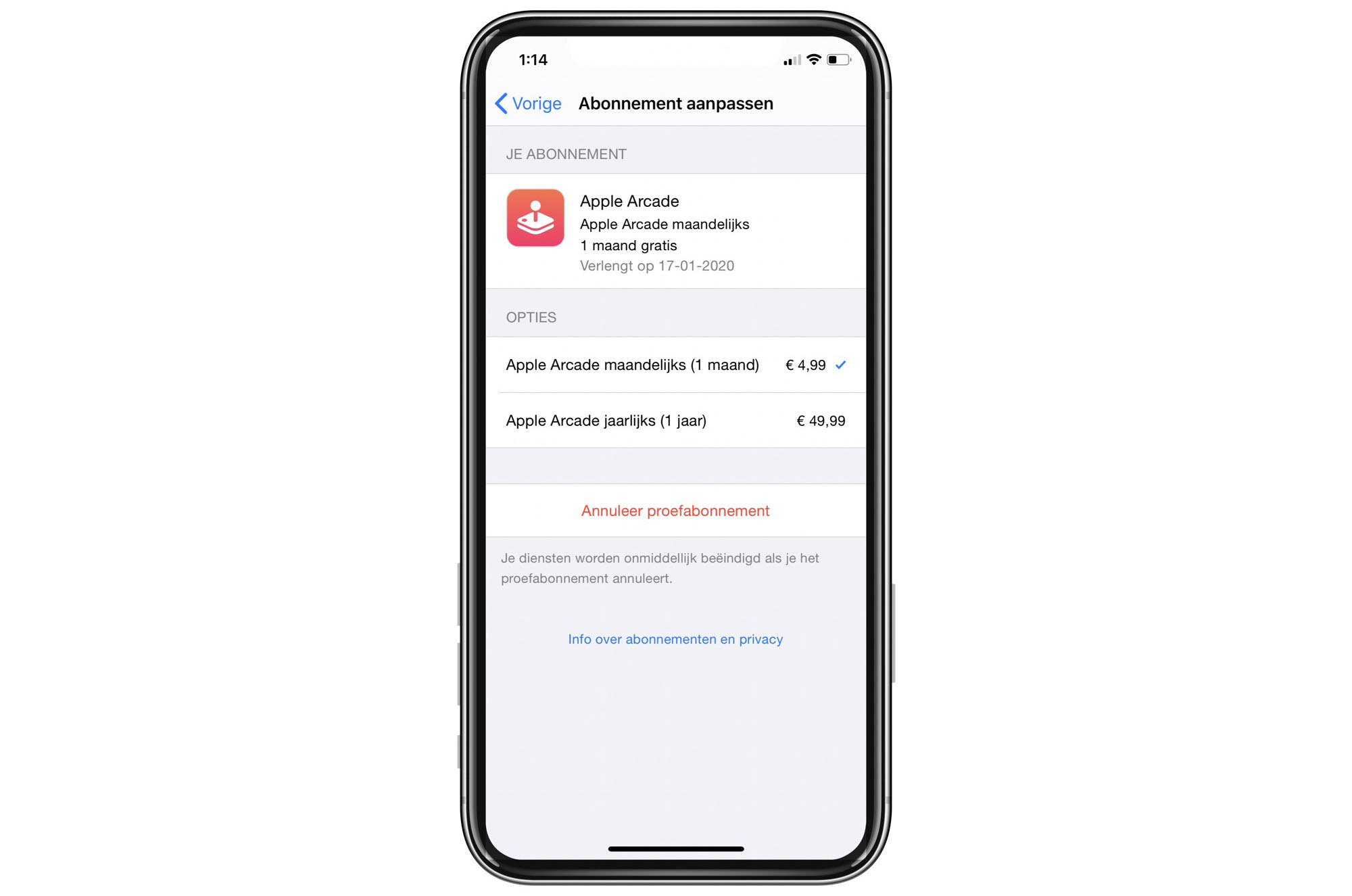 https://www.macfreak.nl/modules/news/images/zArt.AppleArcadeJaarabonnement.jpeg