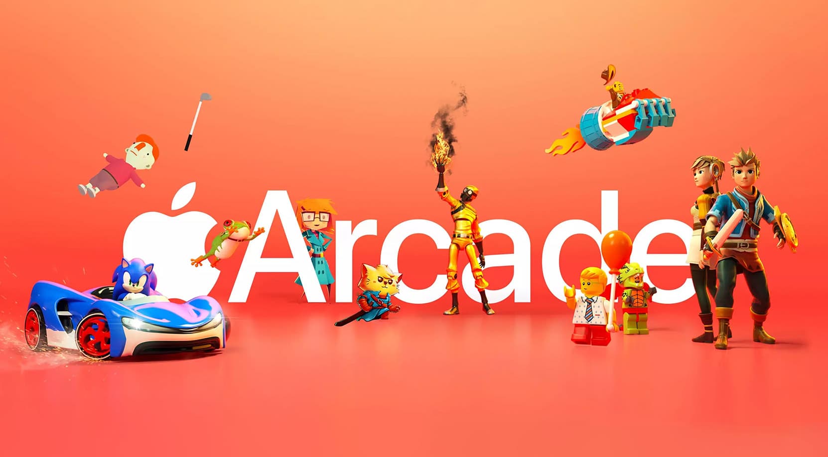 https://www.macfreak.nl/modules/news/images/zArt.AppleArcadeLogoHero.jpg