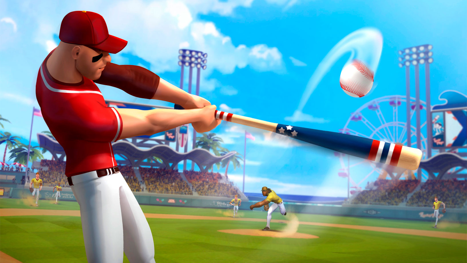 https://www.macfreak.nl/modules/news/images/zArt.AppleArcade_BallisticBaseball_091019.jpg