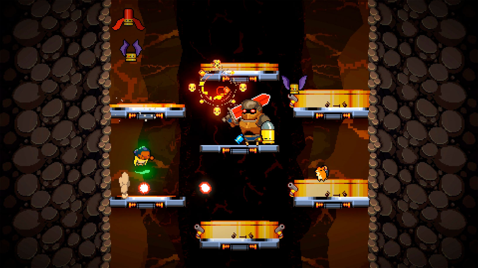 https://www.macfreak.nl/modules/news/images/zArt.AppleArcade_ExitTheGungeon_091019.jpg