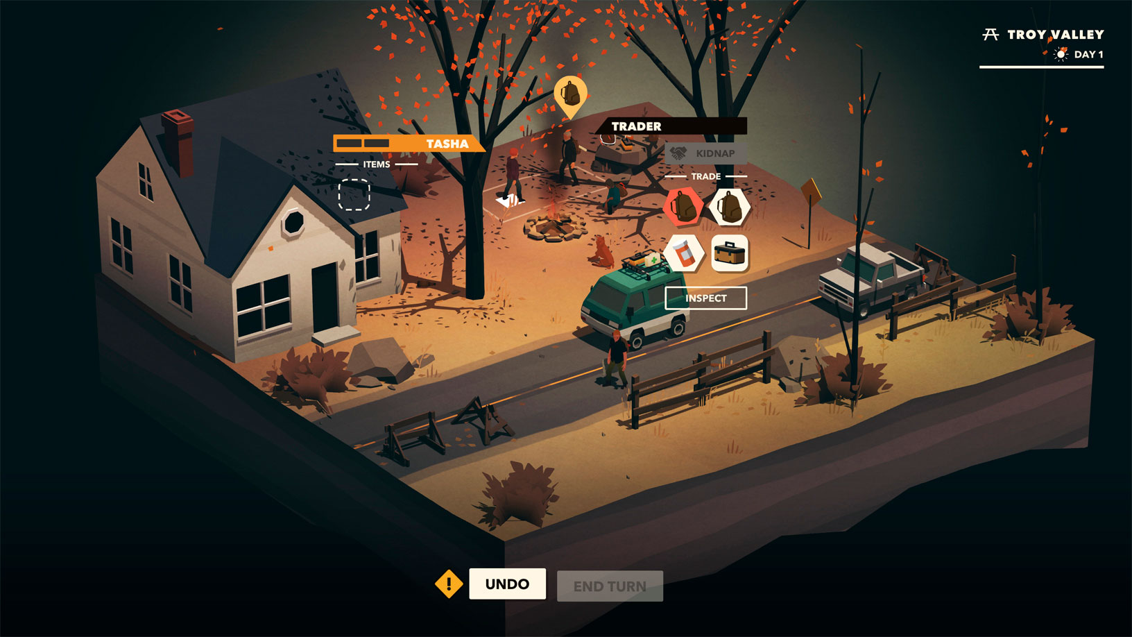 https://www.macfreak.nl/modules/news/images/zArt.AppleArcade_Overland_091019.jpg