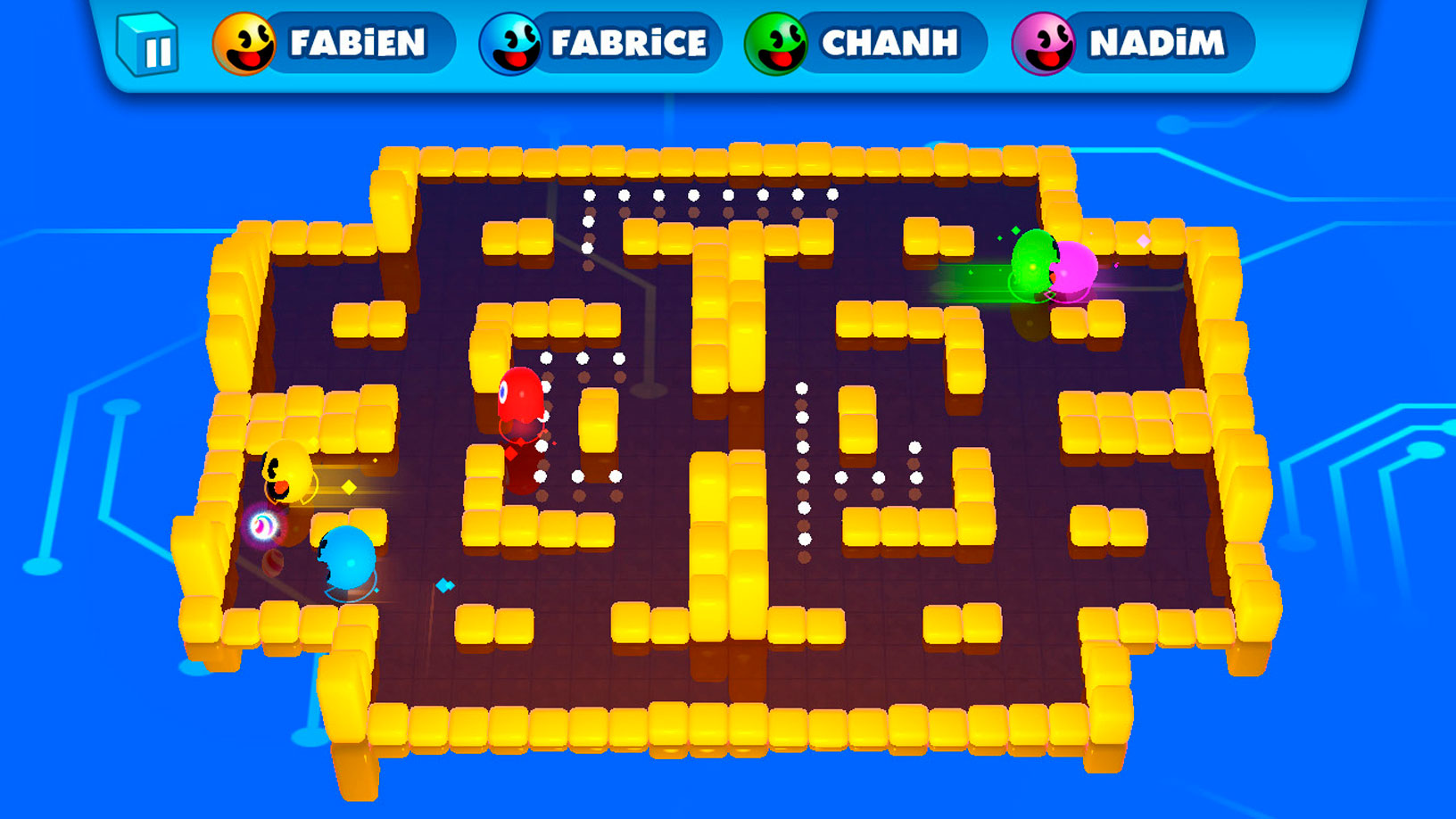 https://www.macfreak.nl/modules/news/images/zArt.AppleArcade_PacMan_091019.jpg