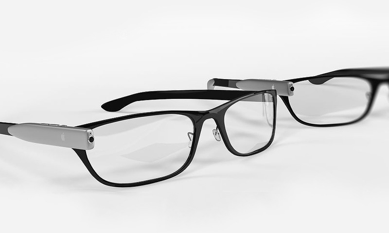 https://www.macfreak.nl/modules/news/images/zArt.AppleAugmentedRealitySmartGlasses.jpg