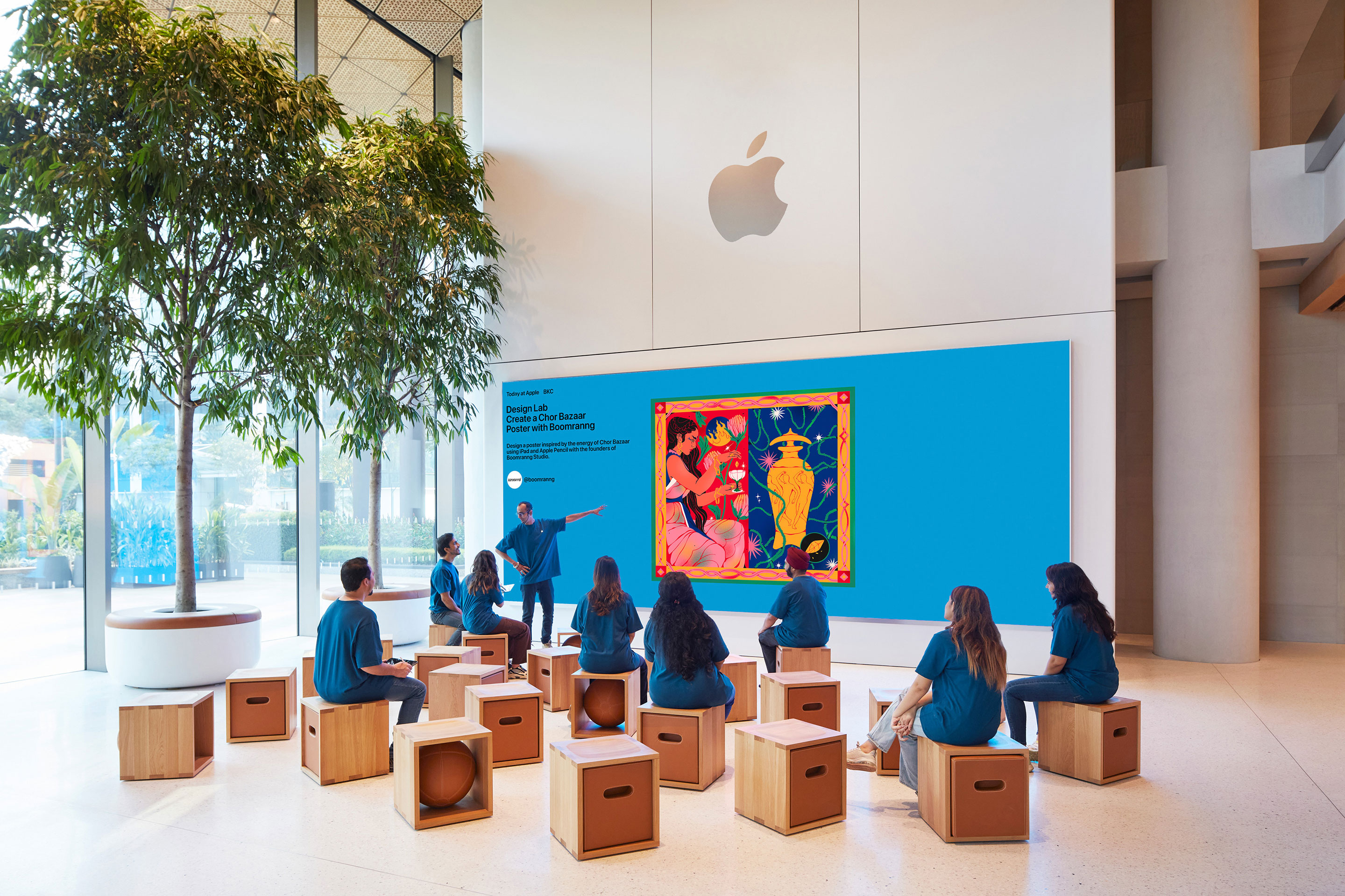 https://www.macfreak.nl/modules/news/images/zArt.AppleBKCIndiaMumbai-2.jpg