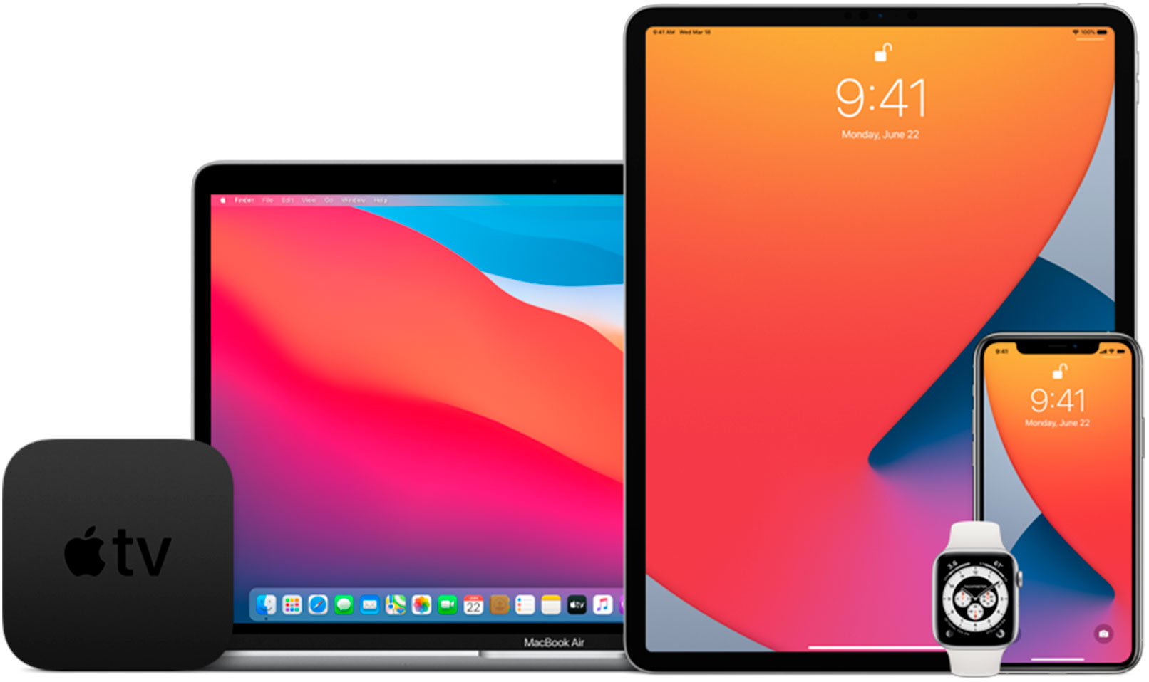 https://www.macfreak.nl/modules/news/images/zArt.AppleBetaProgramDevices.jpg