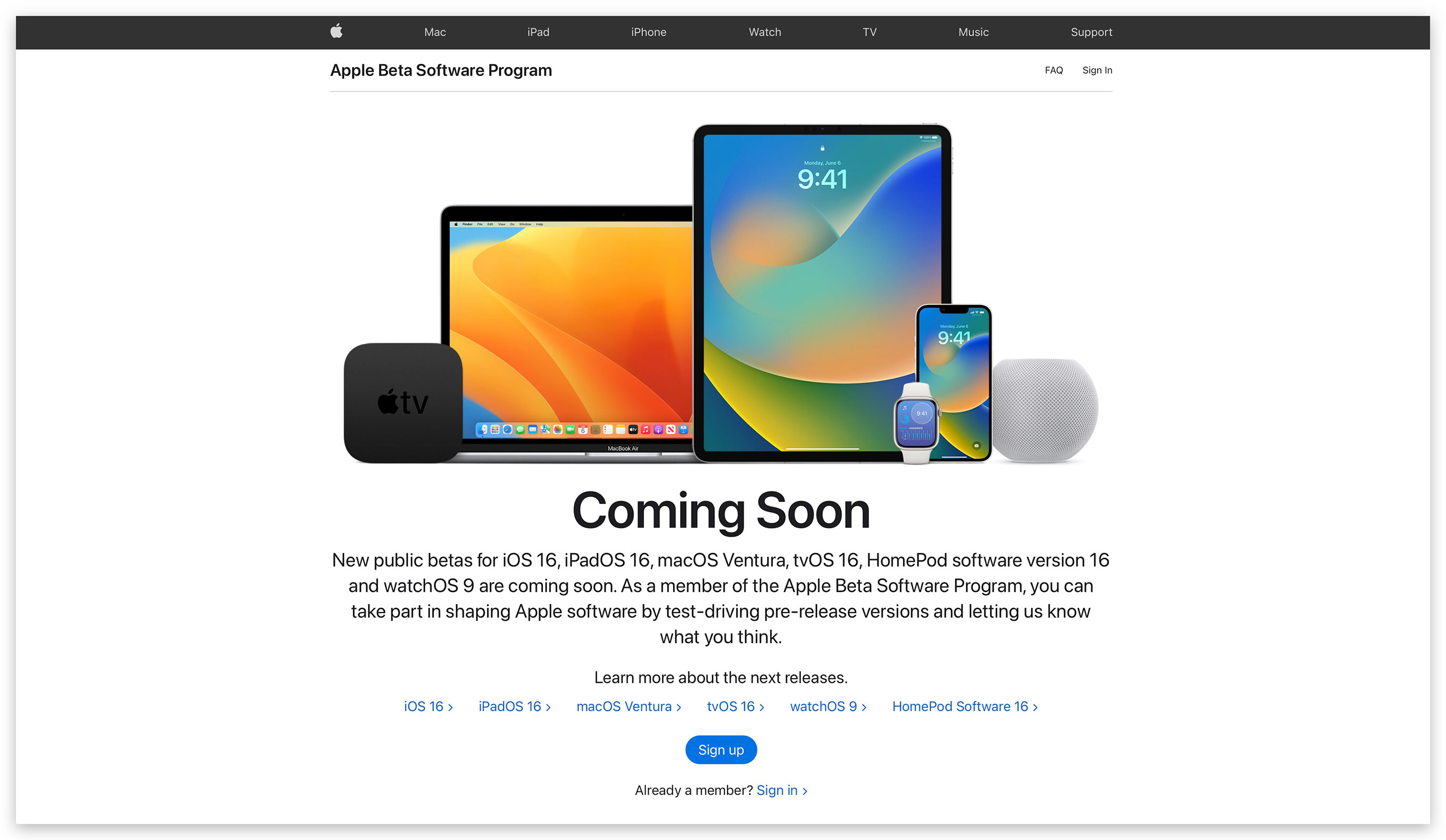 https://www.macfreak.nl/modules/news/images/zArt.AppleBetaSoftwareProgramHomePodSoftware16.jpg