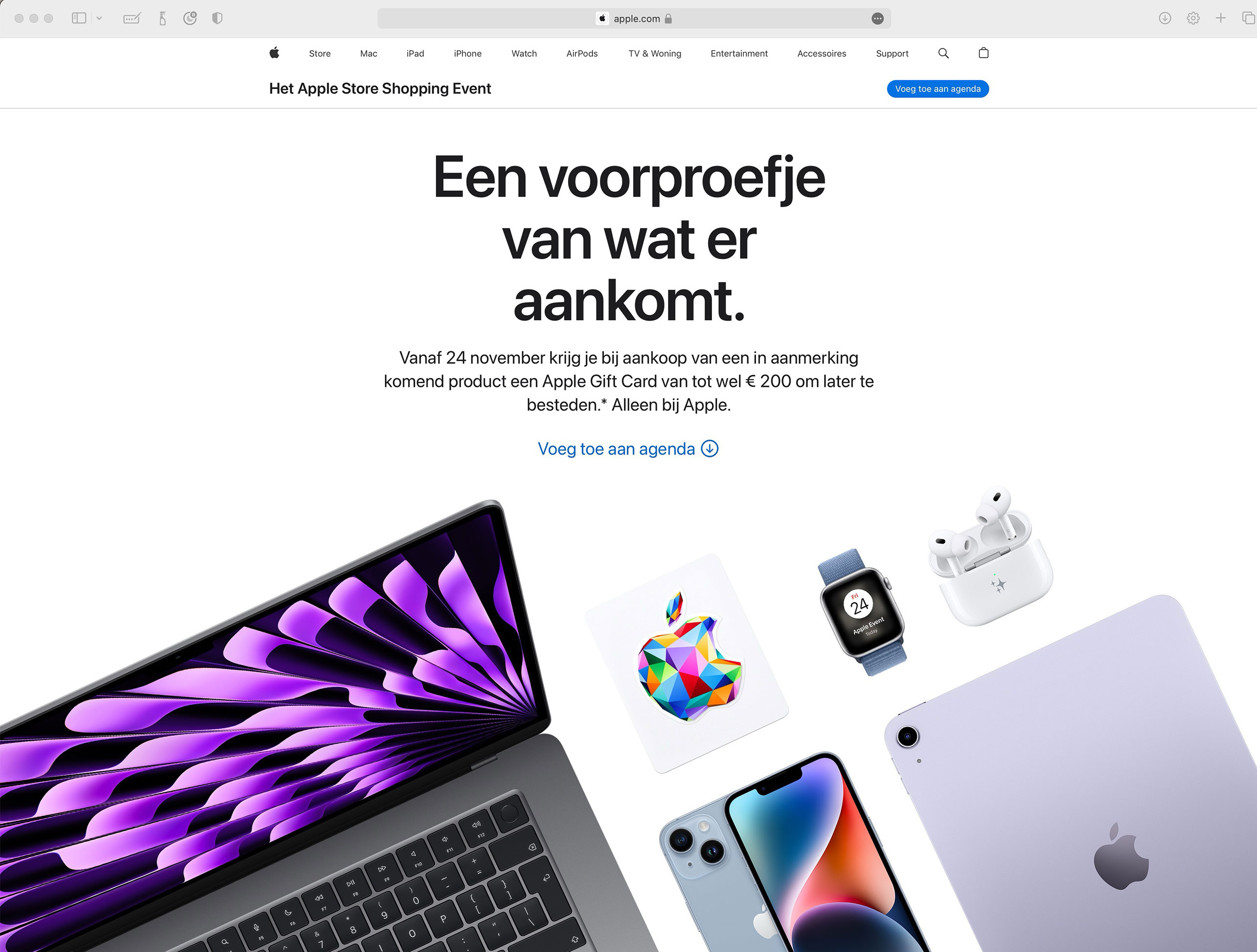 https://www.macfreak.nl/modules/news/images/zArt.AppleBlackFridayPreview2023.jpg
