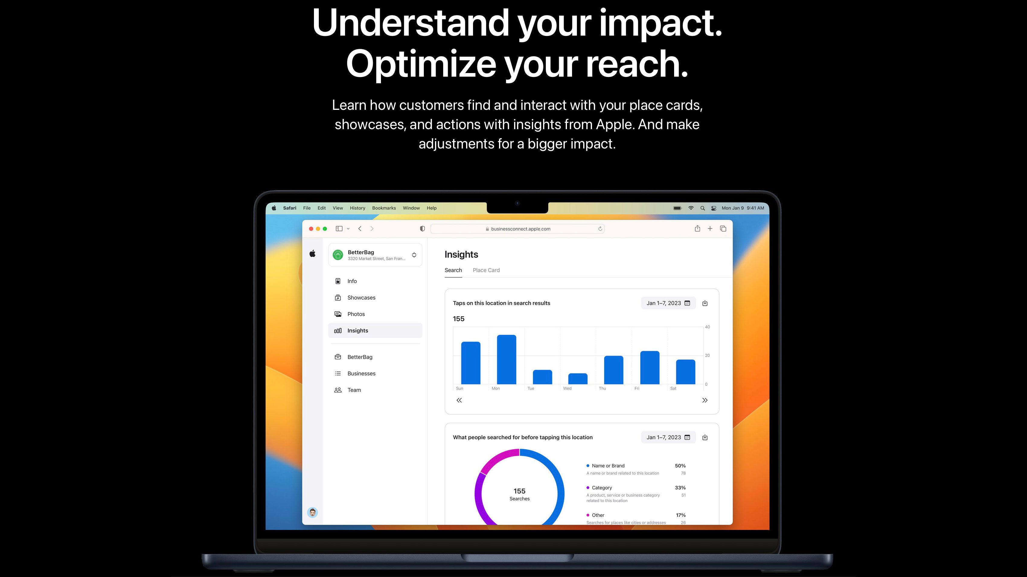 https://www.macfreak.nl/modules/news/images/zArt.AppleBusinessConnect-2.jpg