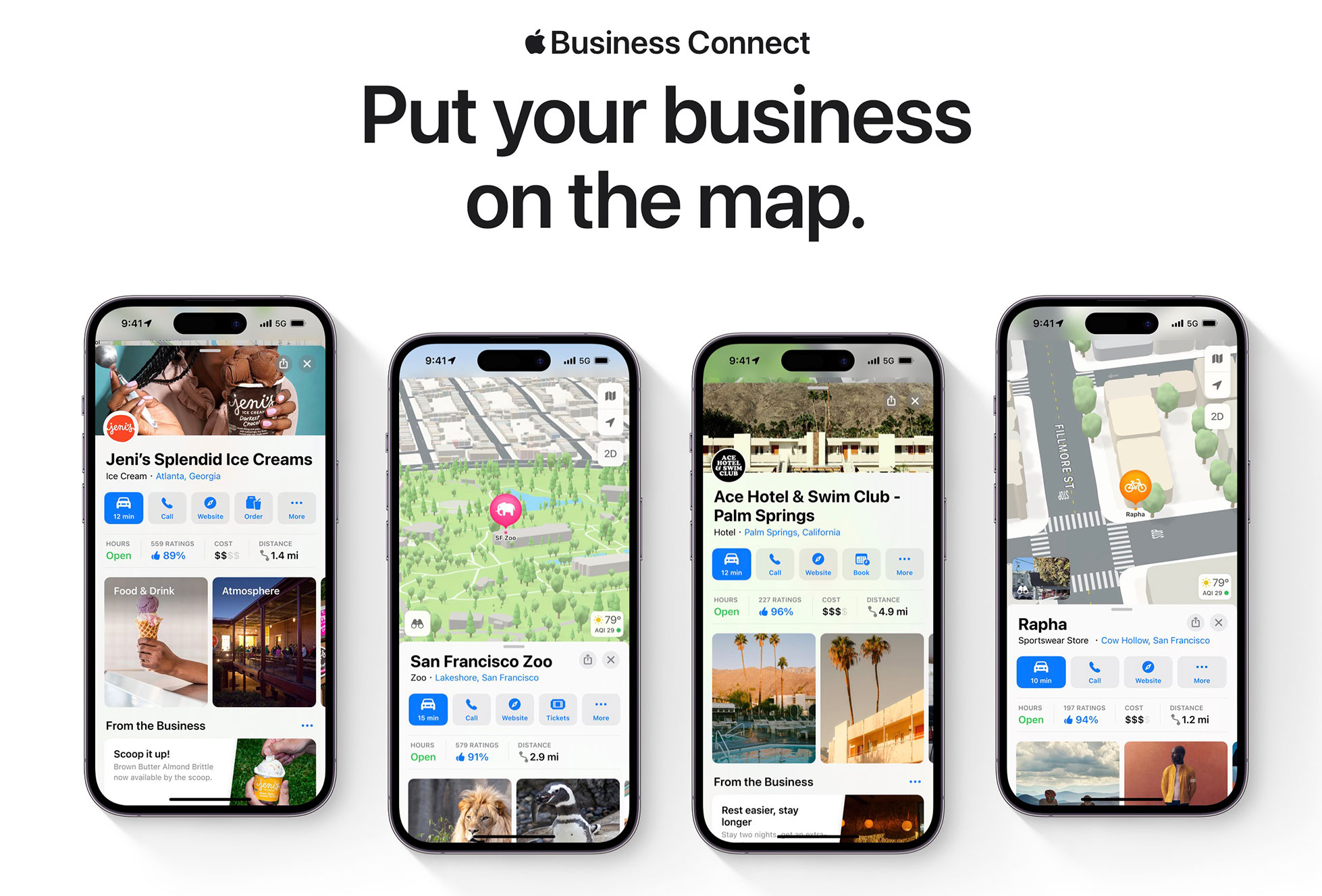 https://www.macfreak.nl/modules/news/images/zArt.AppleBusinessConnect.jpg