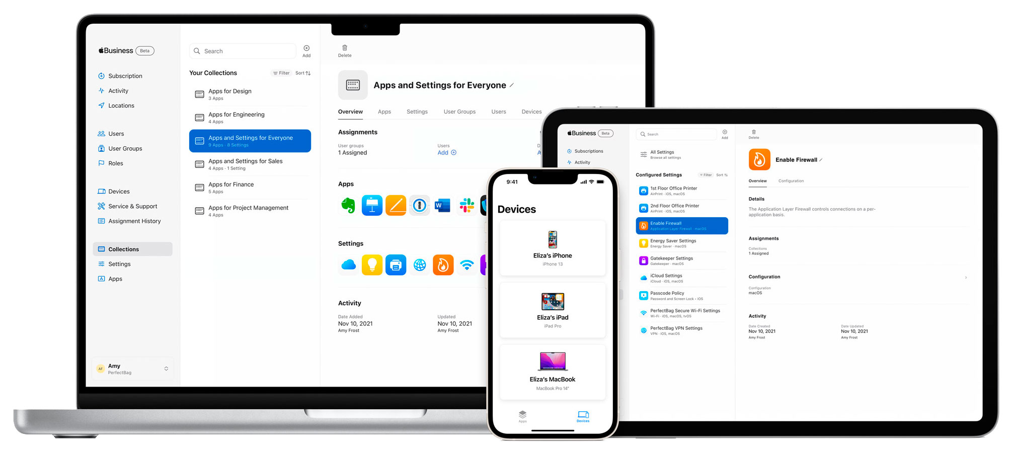 https://www.macfreak.nl/modules/news/images/zArt.AppleBusinessEssentialsMacBookPro-iPhone-iPad.jpg