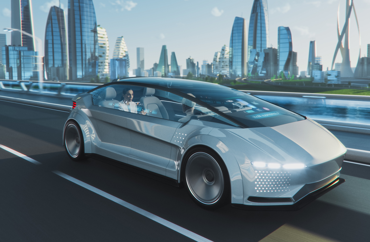https://www.macfreak.nl/modules/news/images/zArt.AppleCarConcept-2.jpg