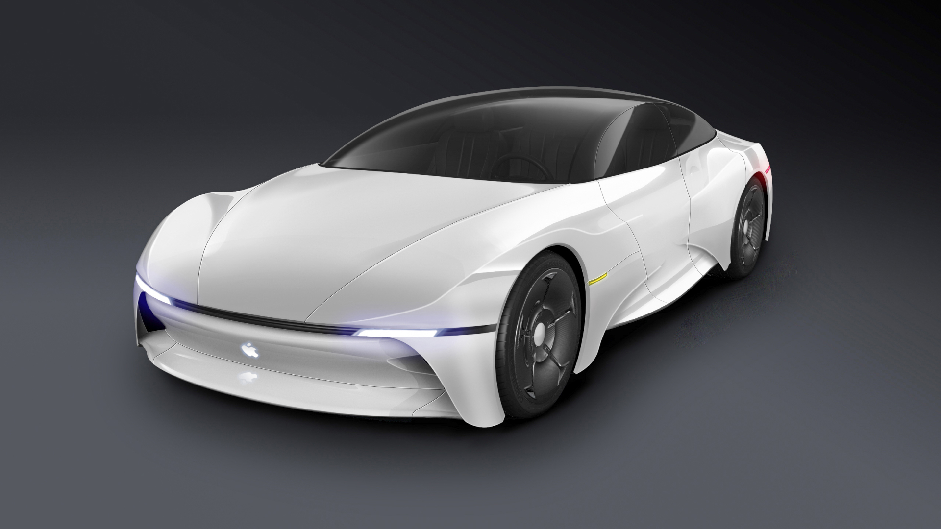 https://www.macfreak.nl/modules/news/images/zArt.AppleCarConcept.jpg