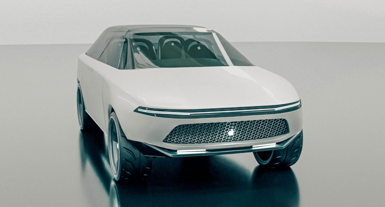 https://www.macfreak.nl/modules/news/images/zArt.AppleCarConcept121121-1.jpg