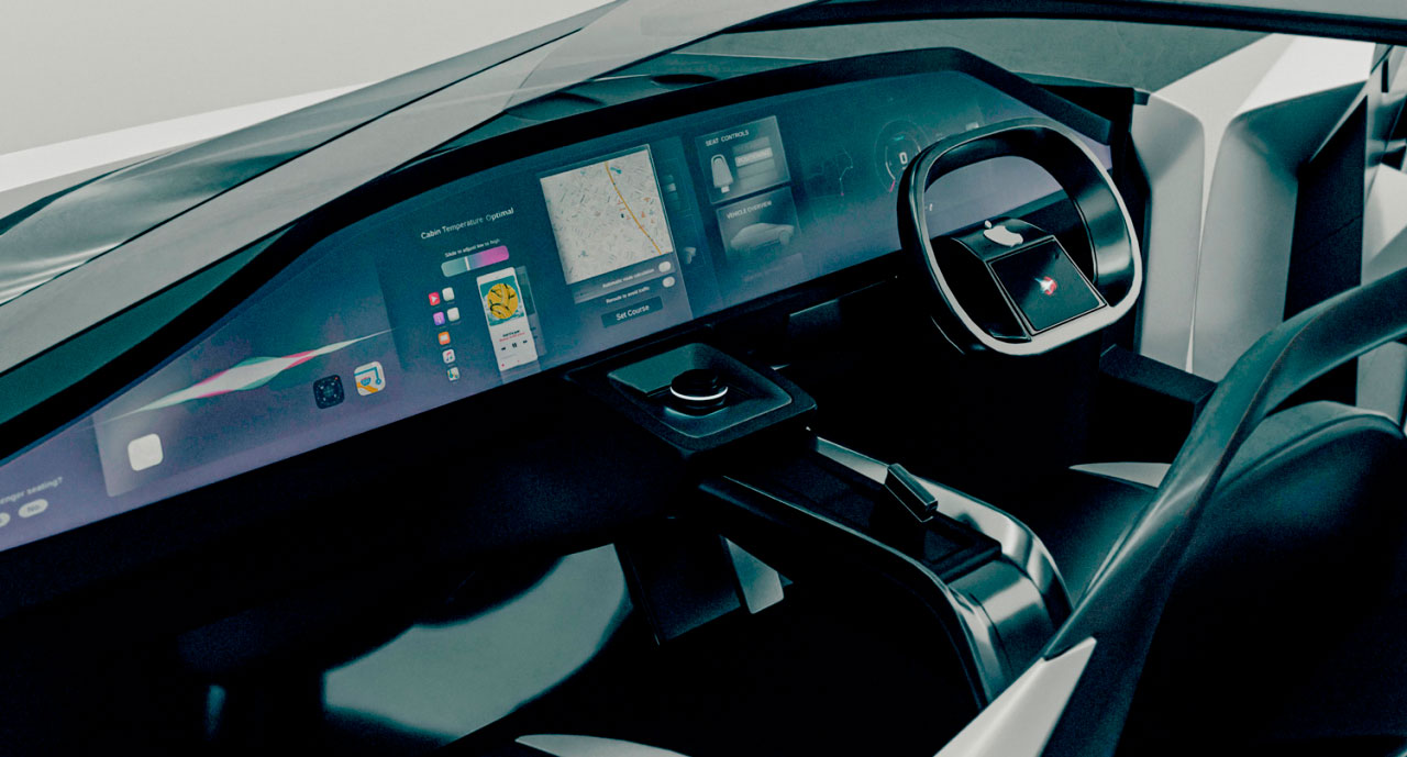https://www.macfreak.nl/modules/news/images/zArt.AppleCarConcept121121-2.jpg