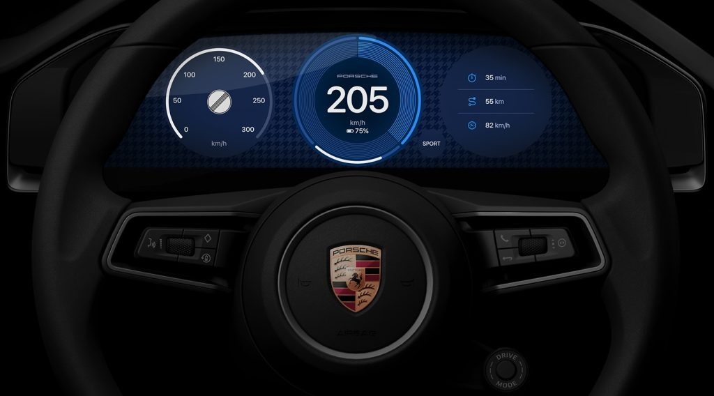 https://www.macfreak.nl/modules/news/images/zArt.AppleCarPlayPorsche1223-2.jpeg