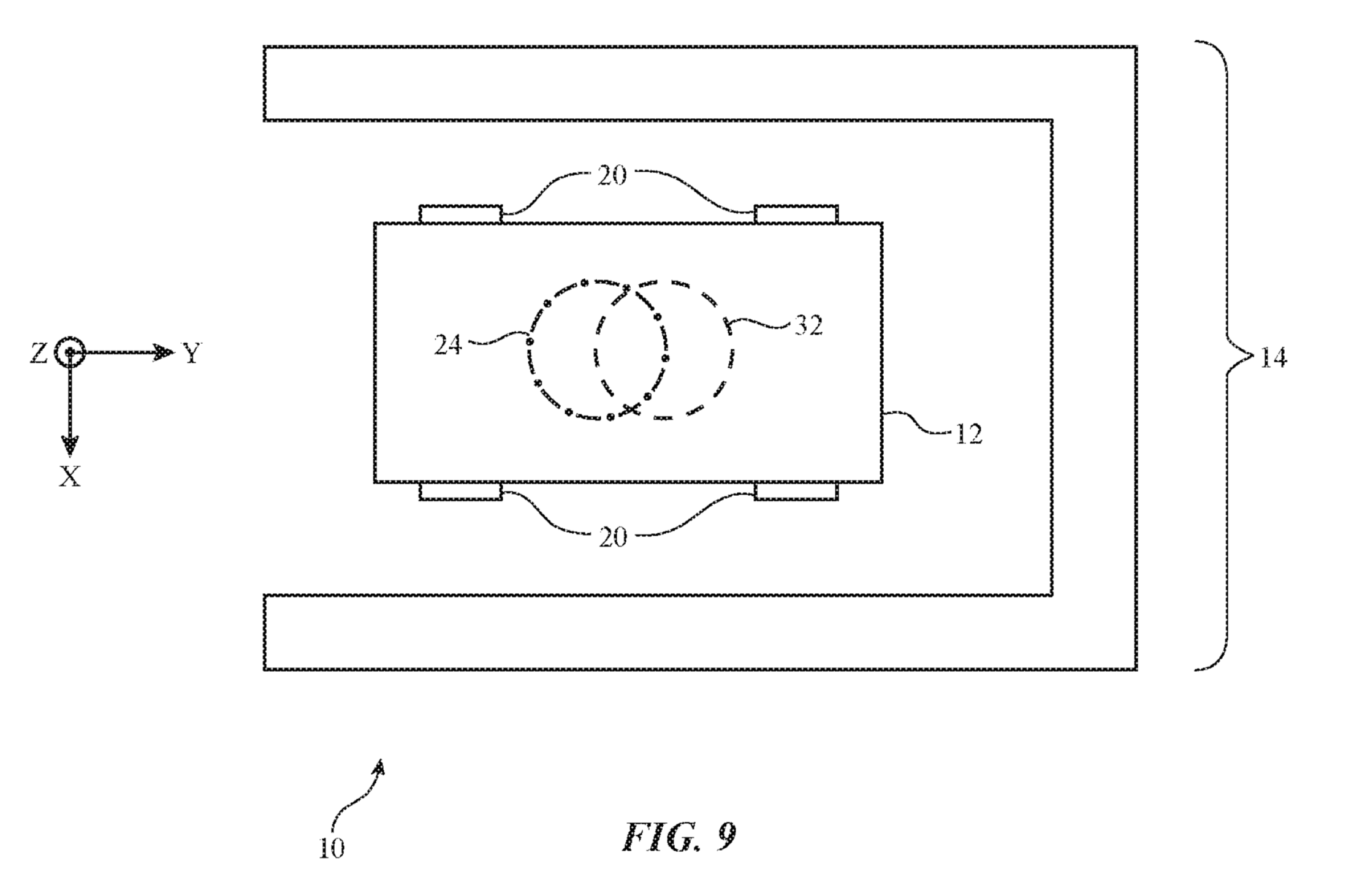 https://www.macfreak.nl/modules/news/images/zArt.AppleCarWirelessChargingPatent.png