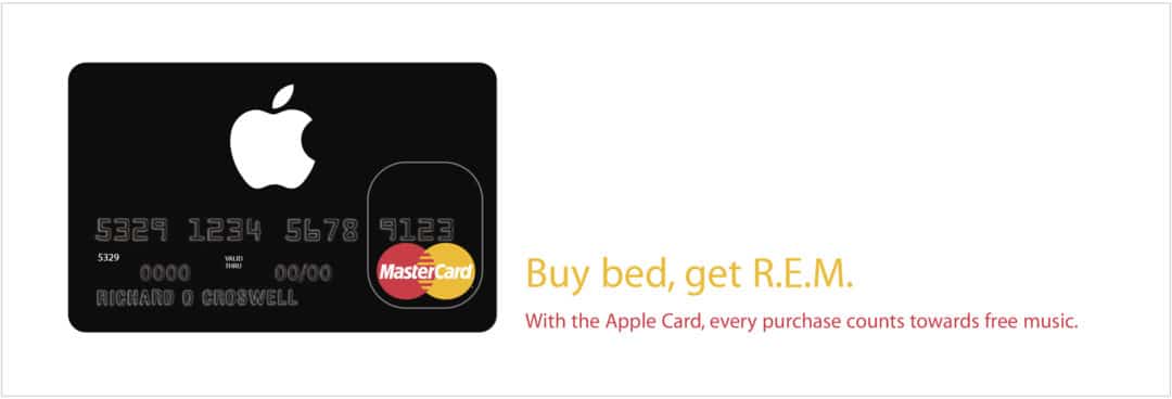https://www.macfreak.nl/modules/news/images/zArt.AppleCard2004Ad-1.jpg