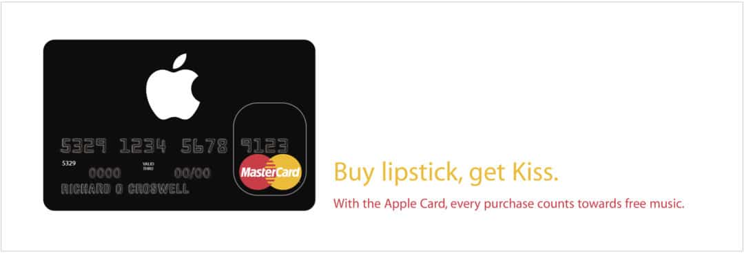 https://www.macfreak.nl/modules/news/images/zArt.AppleCard2004Ad-3.jpg