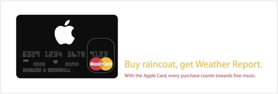 https://www.macfreak.nl/modules/news/images/zArt.AppleCard2004Ad-4.jpg