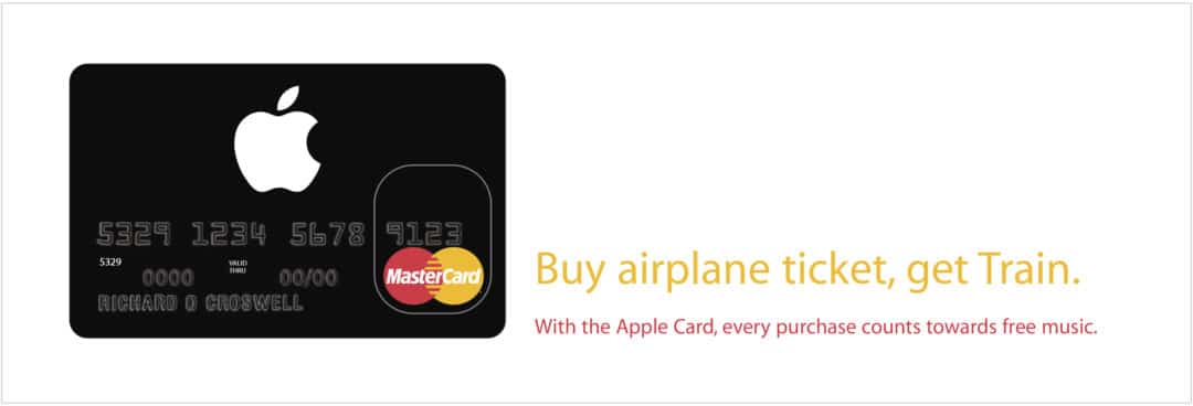 https://www.macfreak.nl/modules/news/images/zArt.AppleCard2004Ad-5.jpg
