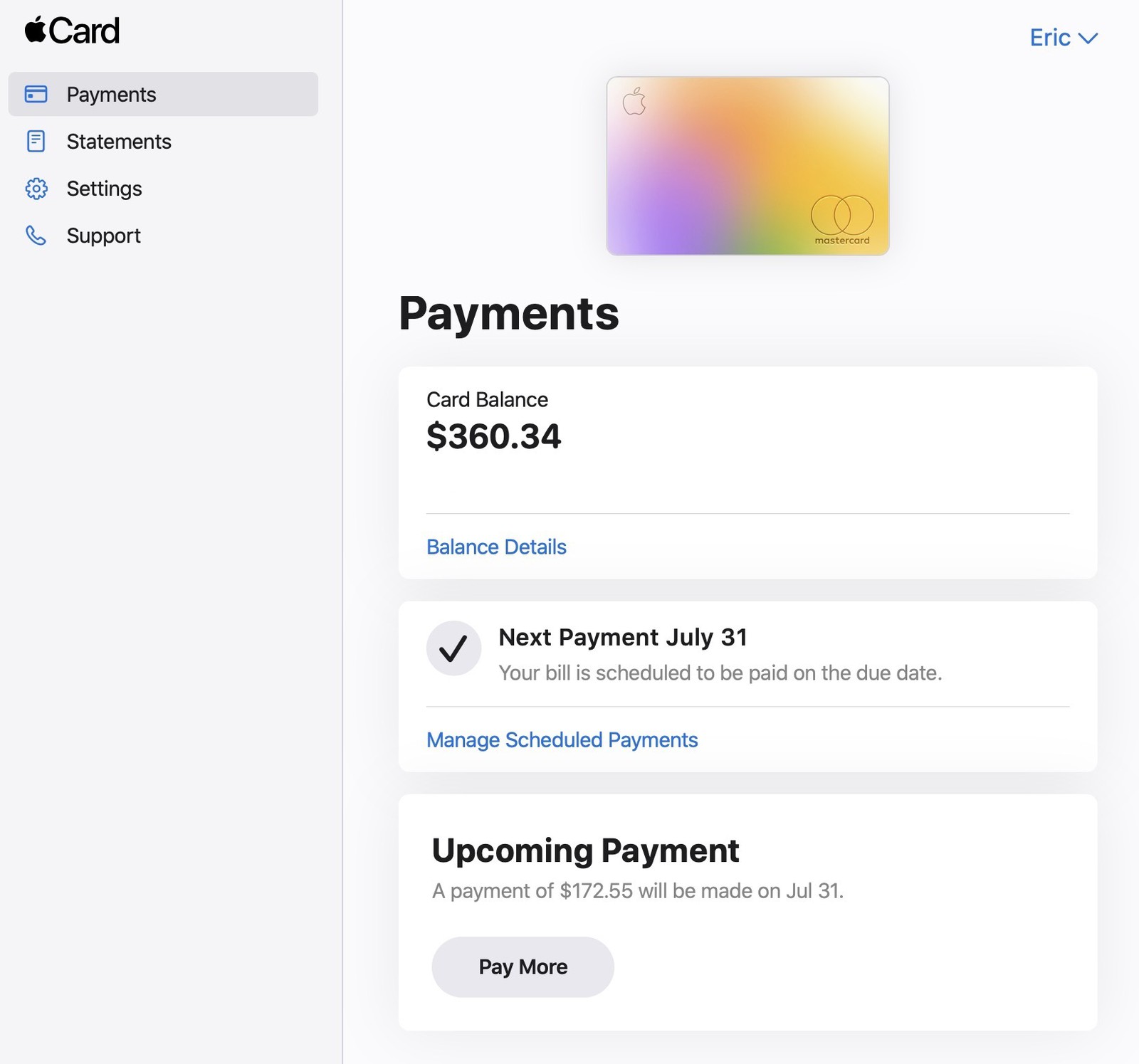 https://www.macfreak.nl/modules/news/images/zArt.AppleCardWebsite-2.jpg
