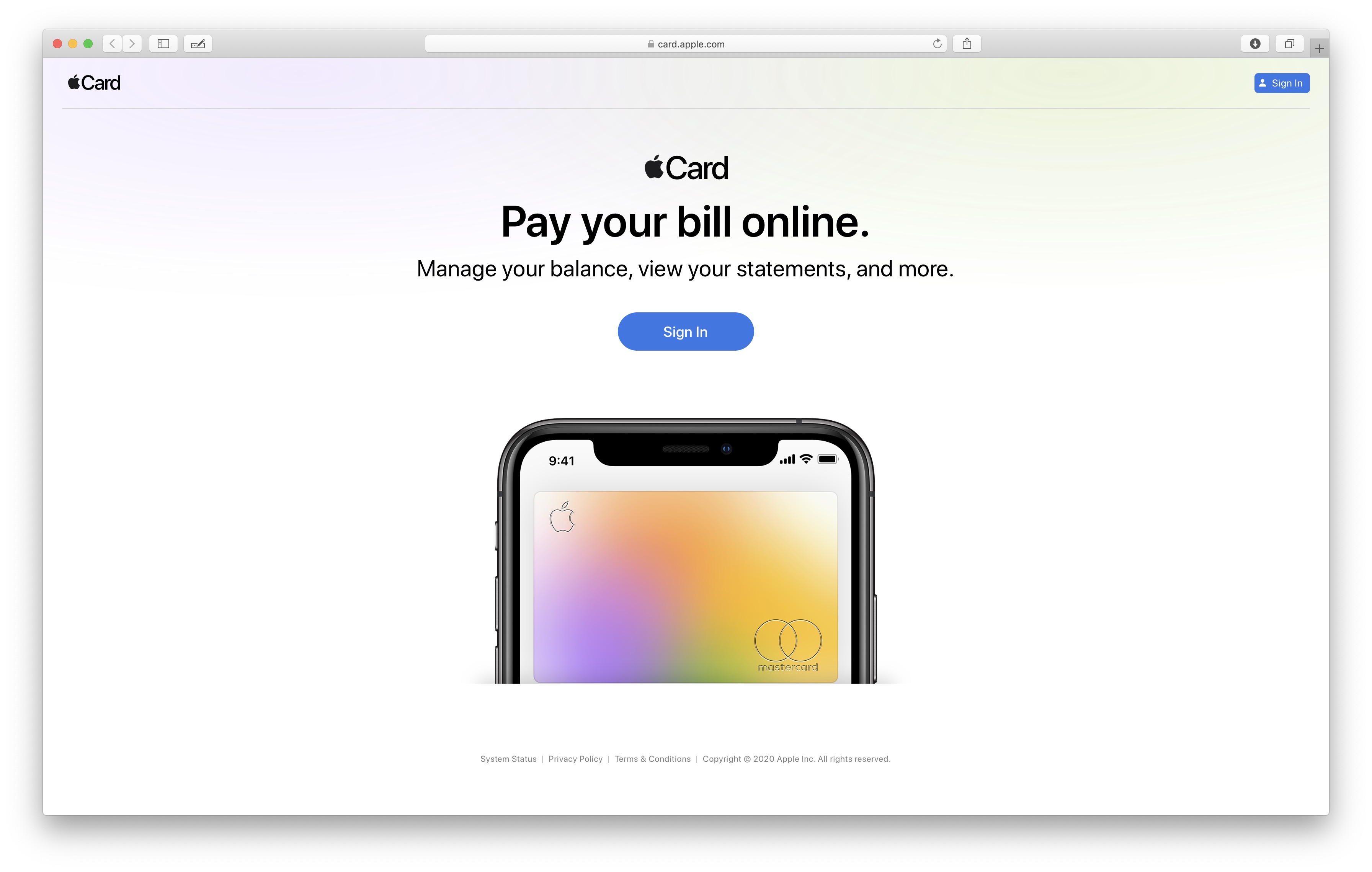 https://www.macfreak.nl/modules/news/images/zArt.AppleCardWebsite.jpg