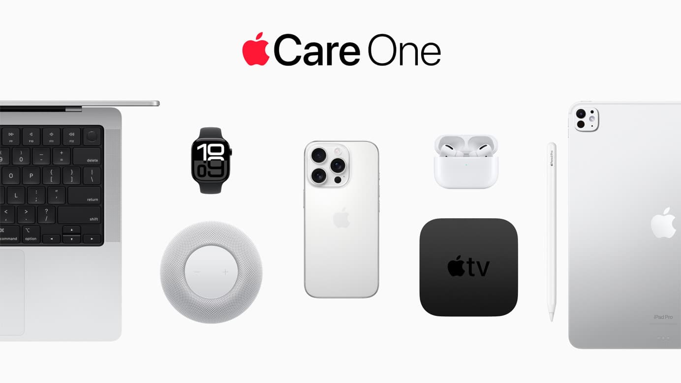 https://www.macfreak.nl/modules/news/images/zArt.AppleCareOneHero.jpg