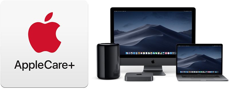 https://www.macfreak.nl/modules/news/images/zArt.AppleCarePlusMac.jpg