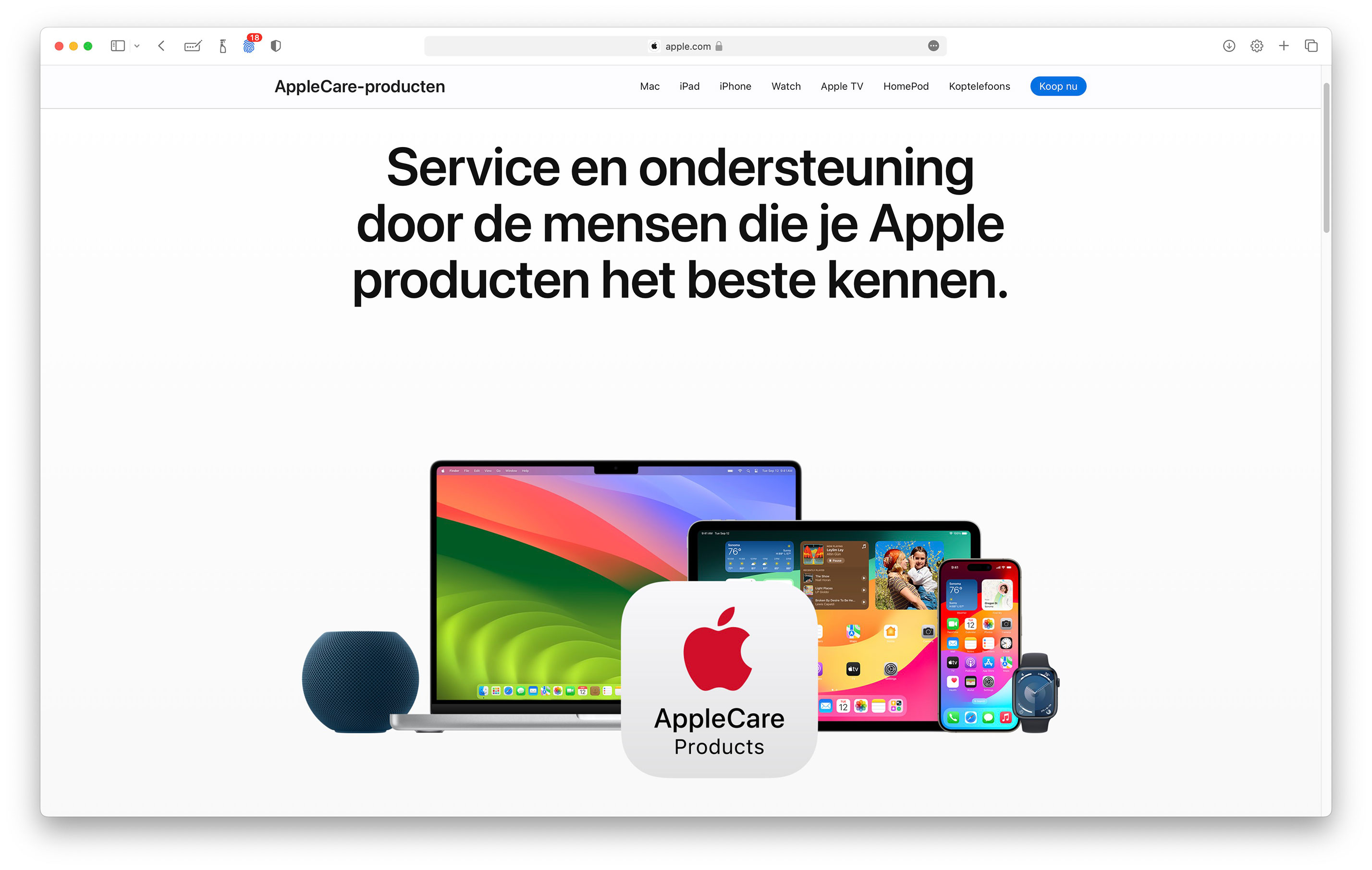 https://www.macfreak.nl/modules/news/images/zArt.AppleCarePlusOnbeperkteReparatiesOngelukje.jpg