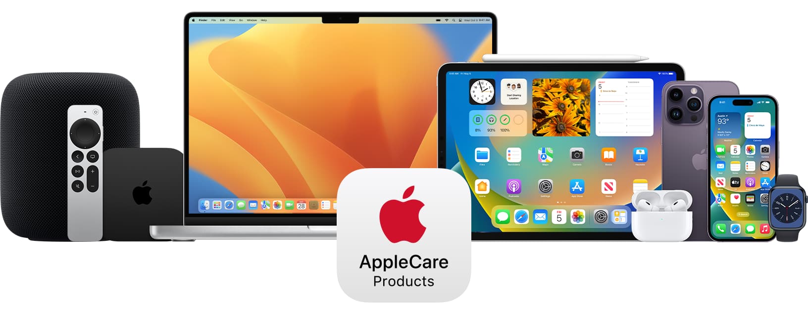 https://www.macfreak.nl/modules/news/images/zArt.AppleCarePlusProductsLineup.jpg