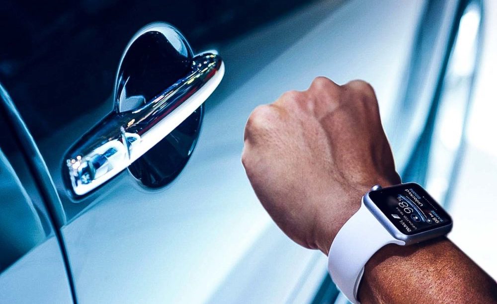 https://www.macfreak.nl/modules/news/images/zArt.AppleCarkeyConcept.jpg